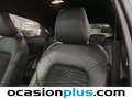 Ford Puma 1.0 EcoBoost MHEV ST-Line X 155 Azul - thumbnail 8