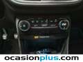 Ford Puma 1.0 EcoBoost MHEV ST-Line X 155 Azul - thumbnail 33