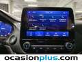 Ford Puma 1.0 EcoBoost MHEV ST-Line X 155 Azul - thumbnail 36