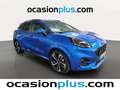 Ford Puma 1.0 EcoBoost MHEV ST-Line X 155 Azul - thumbnail 2