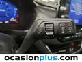 Ford Puma 1.0 EcoBoost MHEV ST-Line X 155 Azul - thumbnail 31