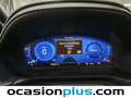 Ford Puma 1.0 EcoBoost MHEV ST-Line X 155 Azul - thumbnail 26