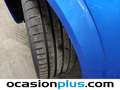 Ford Puma 1.0 EcoBoost MHEV ST-Line X 155 Azul - thumbnail 38