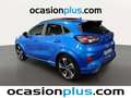 Ford Puma 1.0 EcoBoost MHEV ST-Line X 155 Azul - thumbnail 4