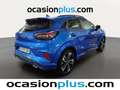Ford Puma 1.0 EcoBoost MHEV ST-Line X 155 Azul - thumbnail 3