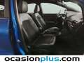 Ford Puma 1.0 EcoBoost MHEV ST-Line X 155 Azul - thumbnail 22