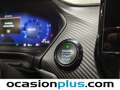 Ford Puma 1.0 EcoBoost MHEV ST-Line X 155 Azul - thumbnail 32