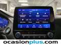 Ford Puma 1.0 EcoBoost MHEV ST-Line X 155 Azul - thumbnail 9
