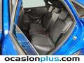 Ford Puma 1.0 EcoBoost MHEV ST-Line X 155 Azul - thumbnail 15