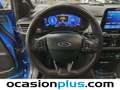Ford Puma 1.0 EcoBoost MHEV ST-Line X 155 Azul - thumbnail 25