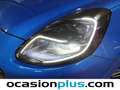 Ford Puma 1.0 EcoBoost MHEV ST-Line X 155 Azul - thumbnail 17