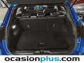 Ford Puma 1.0 EcoBoost MHEV ST-Line X 155 Azul - thumbnail 20