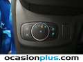 Ford Puma 1.0 EcoBoost MHEV ST-Line X 155 Azul - thumbnail 27