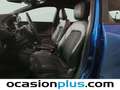 Ford Puma 1.0 EcoBoost MHEV ST-Line X 155 Azul - thumbnail 14