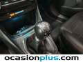 Ford Puma 1.0 EcoBoost MHEV ST-Line X 155 Azul - thumbnail 6