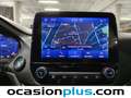 Ford Puma 1.0 EcoBoost MHEV ST-Line X 155 Azul - thumbnail 10