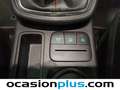 Ford Puma 1.0 EcoBoost MHEV ST-Line X 155 Azul - thumbnail 34