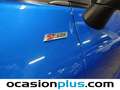 Ford Puma 1.0 EcoBoost MHEV ST-Line X 155 Azul - thumbnail 5
