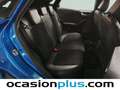 Ford Puma 1.0 EcoBoost MHEV ST-Line X 155 Azul - thumbnail 21
