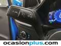 Ford Puma 1.0 EcoBoost MHEV ST-Line X 155 Azul - thumbnail 28