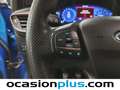 Ford Puma 1.0 EcoBoost MHEV ST-Line X 155 Azul - thumbnail 29