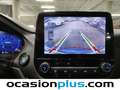 Ford Puma 1.0 EcoBoost MHEV ST-Line X 155 Azul - thumbnail 11