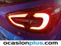 Ford Puma 1.0 EcoBoost MHEV ST-Line X 155 Azul - thumbnail 19