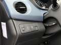Hyundai i10 1.0i i-Motion Comfort | CRUISE | AC | STUURWIELBED Bleu - thumbnail 17