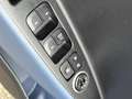Hyundai i10 1.0i i-Motion Comfort | CRUISE | AC | STUURWIELBED Bleu - thumbnail 24