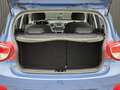 Hyundai i10 1.0i i-Motion Comfort | CRUISE | AC | STUURWIELBED Bleu - thumbnail 10