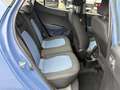 Hyundai i10 1.0i i-Motion Comfort | CRUISE | AC | STUURWIELBED Bleu - thumbnail 11