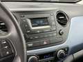 Hyundai i10 1.0i i-Motion Comfort | CRUISE | AC | STUURWIELBED Bleu - thumbnail 20