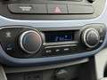 Hyundai i10 1.0i i-Motion Comfort | CRUISE | AC | STUURWIELBED Bleu - thumbnail 21