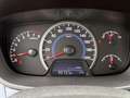 Hyundai i10 1.0i i-Motion Comfort | CRUISE | AC | STUURWIELBED Bleu - thumbnail 19