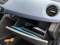 Hyundai i10 1.0i i-Motion Comfort | CRUISE | AC | STUURWIELBED Bleu - thumbnail 15