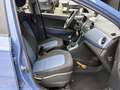 Hyundai i10 1.0i i-Motion Comfort | CRUISE | AC | STUURWIELBED Bleu - thumbnail 13