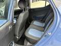 Hyundai i10 1.0i i-Motion Comfort | CRUISE | AC | STUURWIELBED Bleu - thumbnail 12