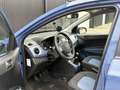 Hyundai i10 1.0i i-Motion Comfort | CRUISE | AC | STUURWIELBED Bleu - thumbnail 16