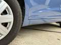 Hyundai i10 1.0i i-Motion Comfort | CRUISE | AC | STUURWIELBED Bleu - thumbnail 3