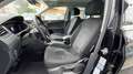 Volkswagen Tiguan 1.4 TSI eHYBRID DSG Elegance Negro - thumbnail 8
