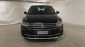 Volkswagen Tiguan 1.4 TSI eHYBRID DSG Elegance Negro - thumbnail 2