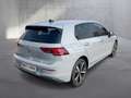 Volkswagen Golf Rabbit TSI Grau - thumbnail 5