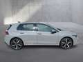 Volkswagen Golf Rabbit TSI Grau - thumbnail 6