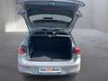 Volkswagen Golf Rabbit TSI Grau - thumbnail 13