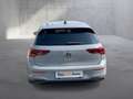 Volkswagen Golf Rabbit TSI Grau - thumbnail 4