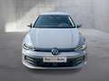 Volkswagen Golf Rabbit TSI Grau - thumbnail 8