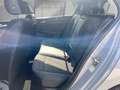 Volkswagen Golf Rabbit TSI Grau - thumbnail 12