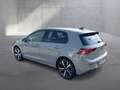 Volkswagen Golf Rabbit TSI Grau - thumbnail 3