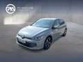 Volkswagen Golf Rabbit TSI Grau - thumbnail 1