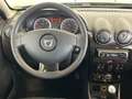 Dacia Duster 1.6 Lauréate 2wd|2E EIG|NAP|TREKHAAK|AIRCO|RADIO| Noir - thumbnail 4